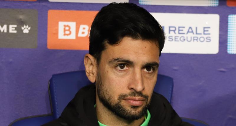  - PSG : Pastore tout proche de quitter l’Europe pour un nouveau défi !