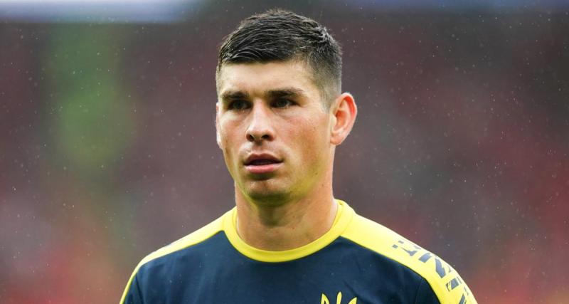  - OM : Malinovskyi a rencontré des réfugiés ukrainiens à la Commanderie
