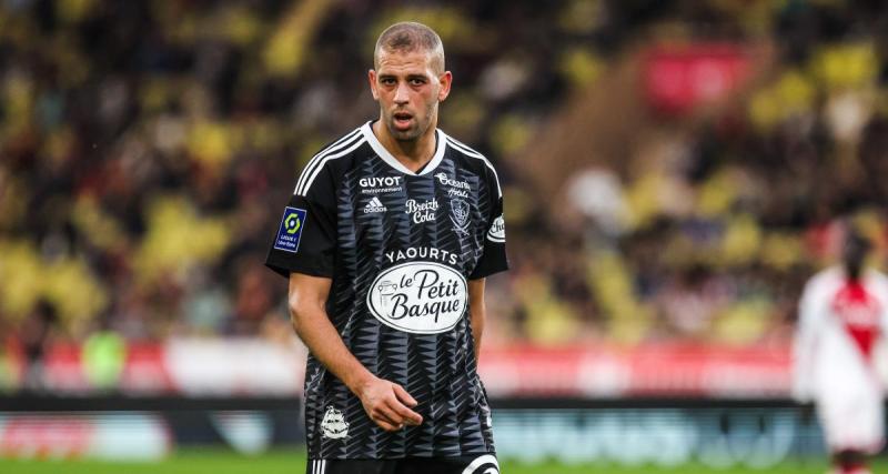  - Brest - Lille : les compos probables et les absents