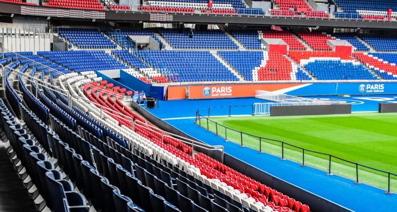  - Chaîne, heure... Qui diffuse PSG - Angers