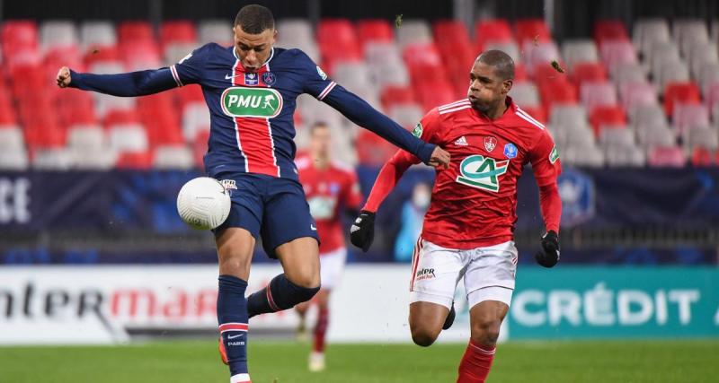  - Sablé : un joueur passé par la L1 va s’engager ! 