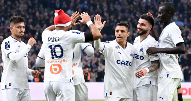  - Troyes - Marseille : Sur quelle chaîne TV et à quelle heure ?