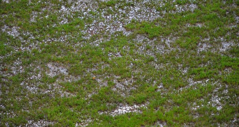  - Longueau - Amiens AC : le derby reporté suite à un communiqué de l'agglomération !