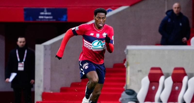  - Brest – Lille : Les compositions probables 