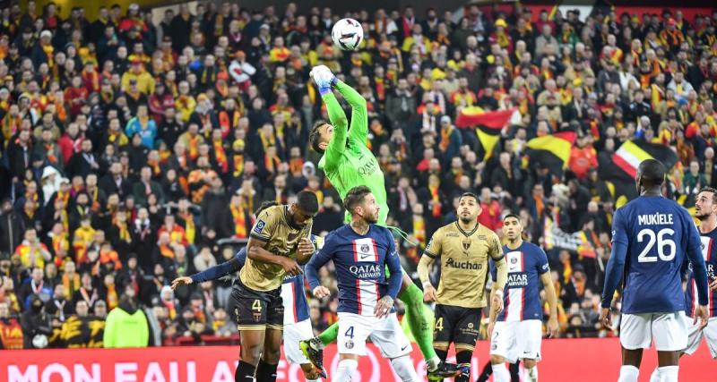  - PSG - Mercato : l’émir Al-Thani prêt à le faire signer, Riolo et Ménès s’étouffent ! 
