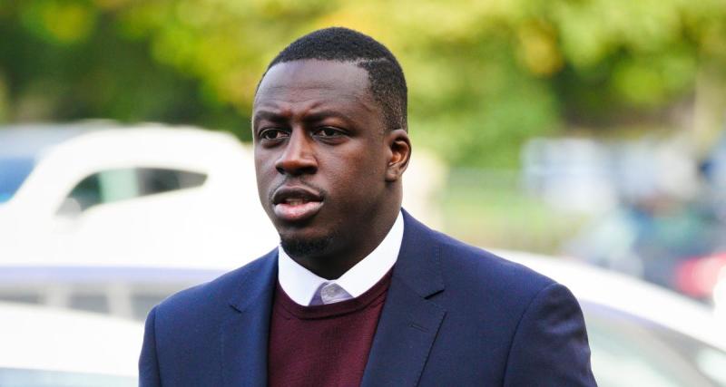  - Affaire Mendy : avancée majeure dans le rendu du verdit !