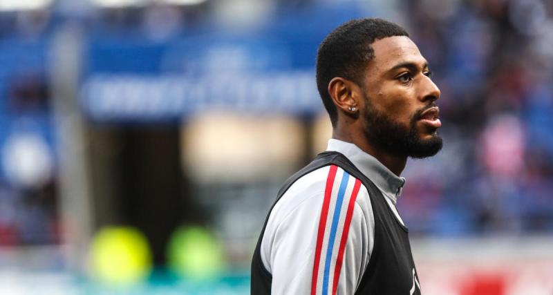  - FC Nantes, OL - Mercato : les Canaris rêvent de signer un Lyonnais 