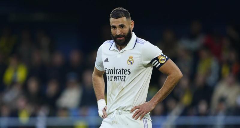  - 🚨 Real Madrid - Valence : les compos officielles !
