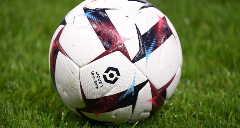  - Ligue 1 (J18) : OL, Rennes, Lille... les compos des matchs de 19h