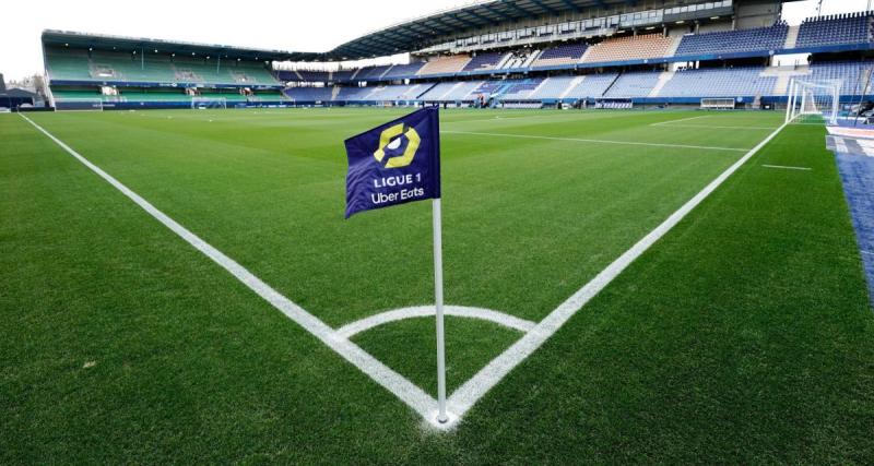  - Matchs en direct : Ligue 1 et Coupe de France en direct live dès 19 heures