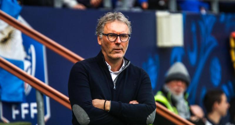  - OL, Rennes, Lille : les compos complètes des matchs de 19h 