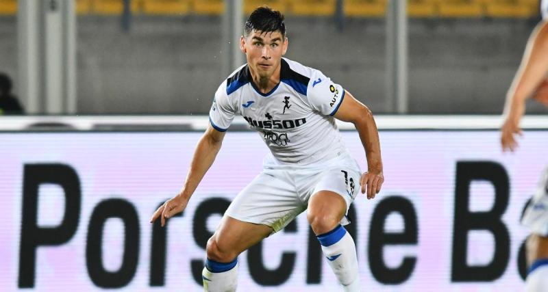  - OM : Malinovskyi suit le club depuis Drogba et encense le style Tudor