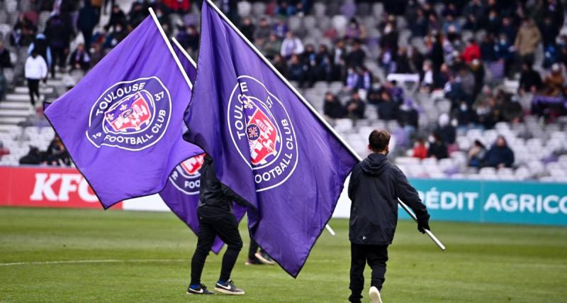  - Toulouse : Carlos Monin est décédé
