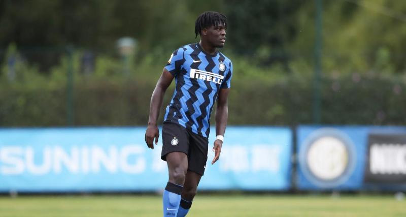  - Le Havre : un défenseur passé par l'inter Milan débarque (off)