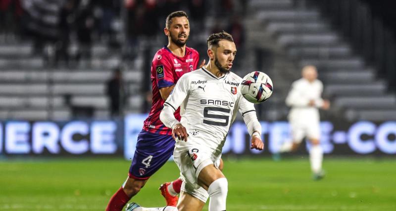  - FC Nantes, LOSC, OL, Stade Rennais : Lyon et Lille accrochés, Rennes craque à neuf, Reims assure 