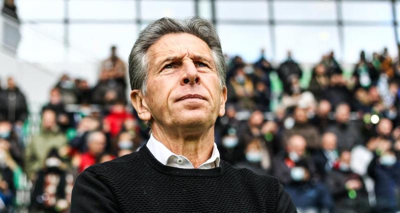  - Claude Puel, Steven Gerrard... la valse des sélectionneurs se prépare !