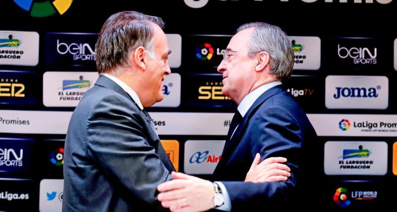  - Real Madrid, FC Barcelone, Juventus : la Super League va refaire parler d'elle en cette fin de semaine