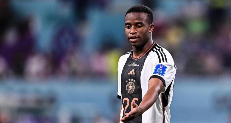  - FC Barcelone, PSG - Mercato : les Saoudiens menacent le dossier Moukoko !