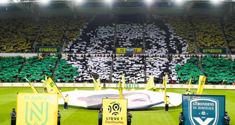  - Mort d’Emiliano Sala : Cardiff a payé une première partie à Nantes