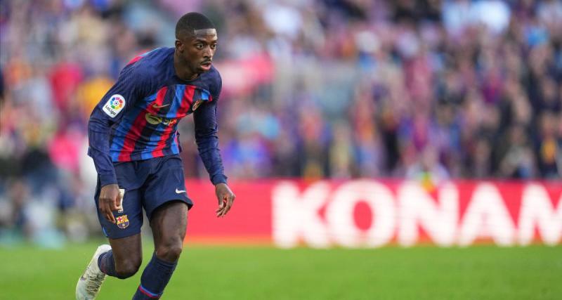  - Bétis Séville - Barça : quelle chaîne et comment voir le match en streaming ?