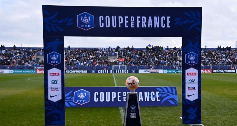  - Les Herbiers – Reims : La rencontre se jouera au stade Massabielle 