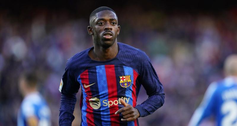  - Bétis Séville - Barça : les compos probables et les absents 