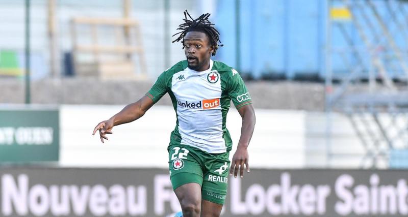  - Mercato : les infos transferts du 11 janvier