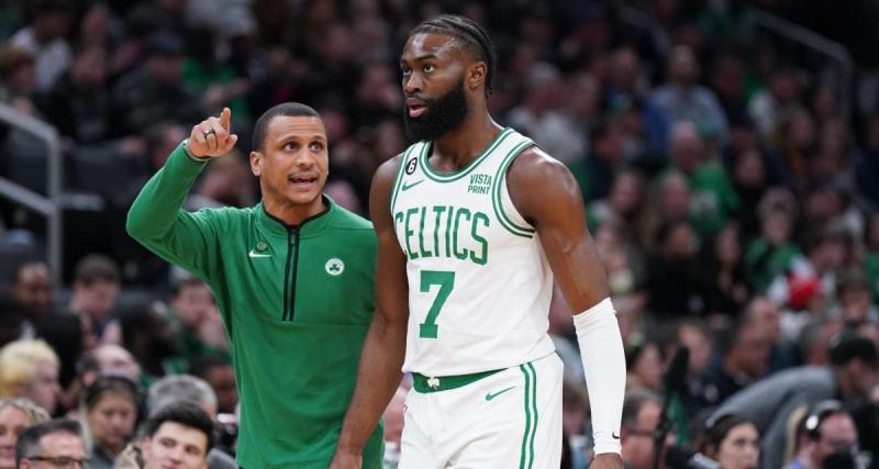  - Les Celtics, Denver et Memphis vainqueurs, les Wolves s'inclinent, les résultats NBA