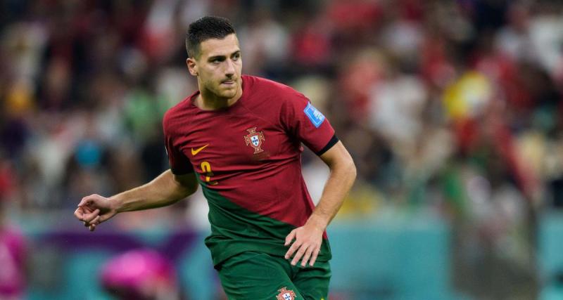  - FC Barcelone - Mercato : une bonne surprise du Mondial s’éloigne du Barça