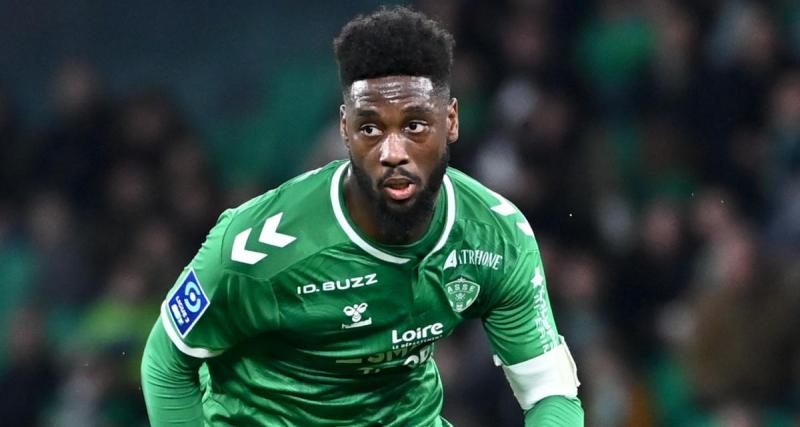  - Ligue 2 : Ignatenko, Krasso, Kakuta, ... les Talents Foot-National de la 18e journée