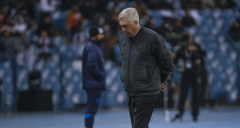  - Lorient : Enzo Le Fée scelle son avenir chez les Merlus