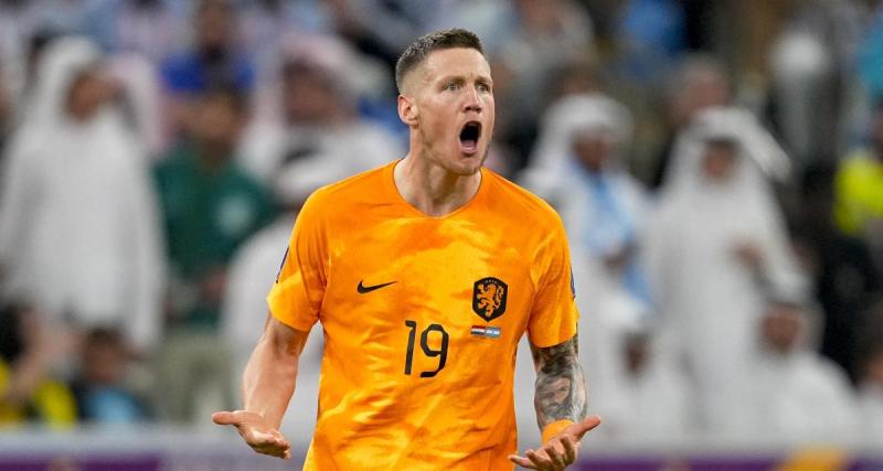  - PSG, Manchester United - Mercato : le successeur de Cristiano Ronaldo débarque à Manchester United, il a déjà fait craquer Messi