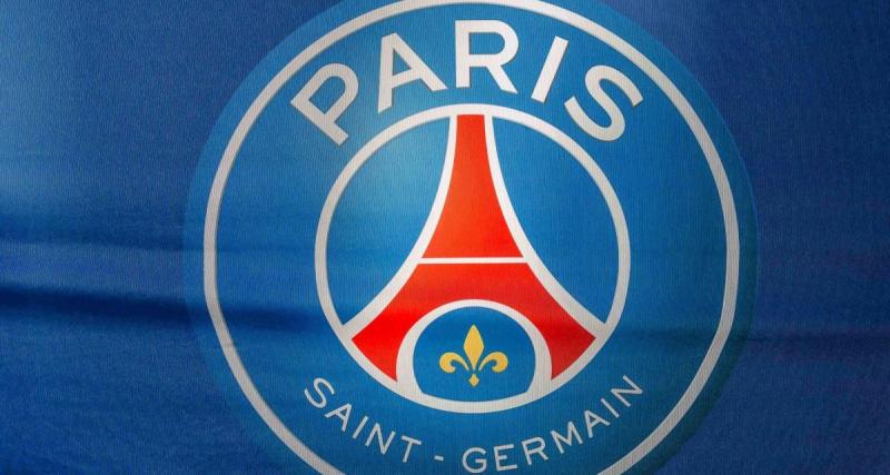  - PSG : le club enregistre des pertes financières records pour la saison dernière 