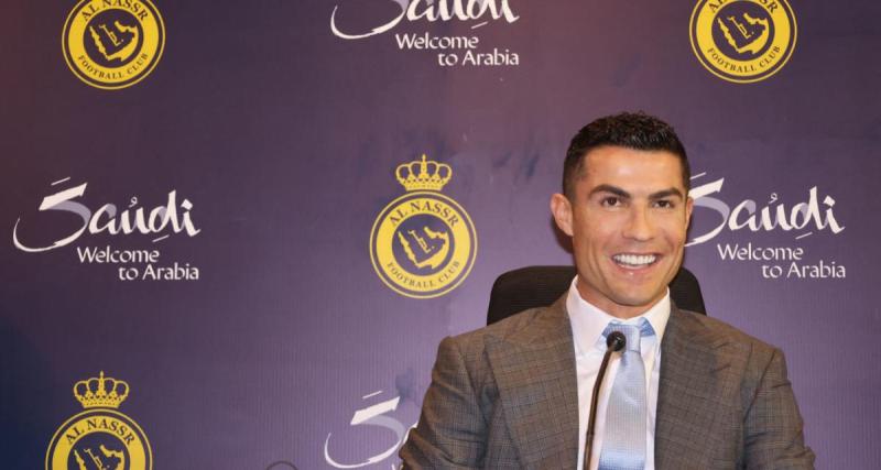  - Ballon d'Or : CR7 a vendu un de ses trophées en 2017 