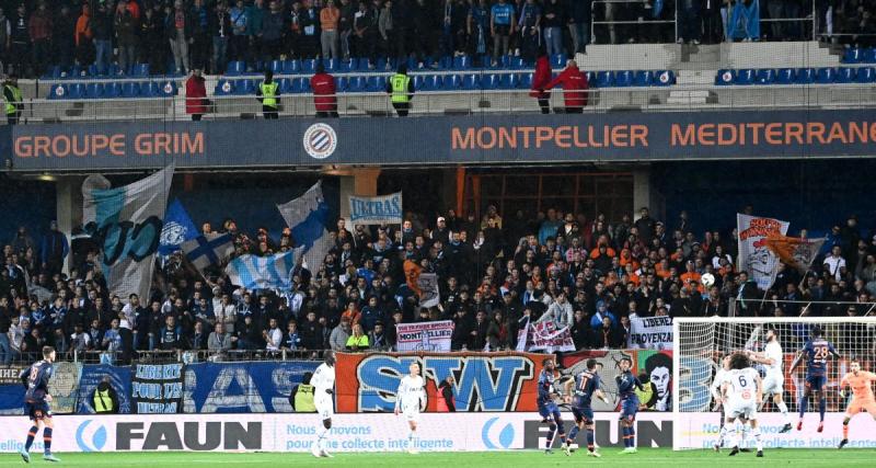  - 🚨Les supporters marseillais sanctionnés, Bourigeaud, Omari...Les décisions de la commission de discipline du 12 janvier !