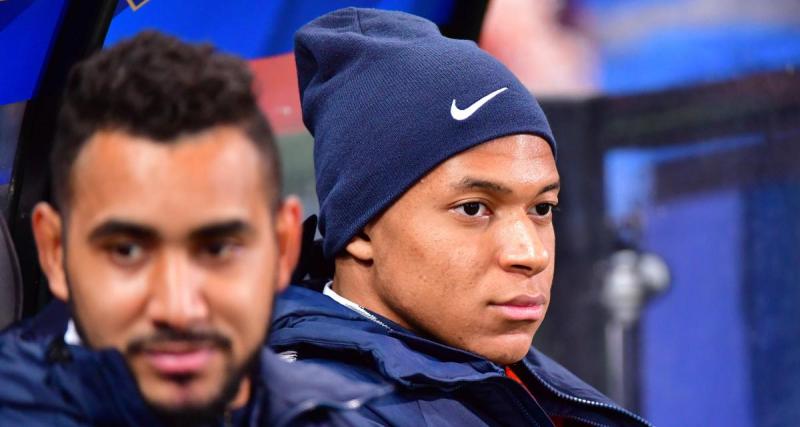  - OM, PSG : Payet et Mbappé à la lutte pour le prix Puskas