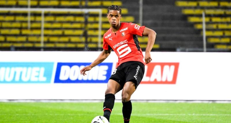  - LFP : Omari prend cher, les supporters de l’OM sanctionnés... les sanctions sont connues 