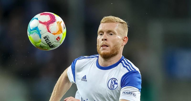  - FC Nantes - Mercato : les Canaris ont fait partir une offre pour Mollet