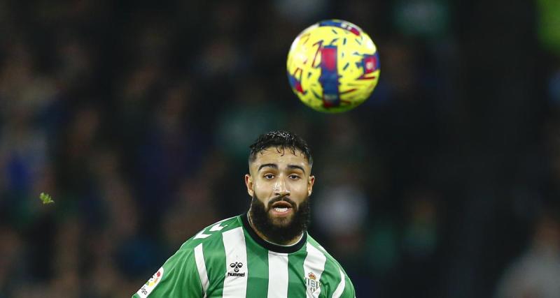  - Supercoupe d'Espagne : Fékir pousse le Barça en prolongation