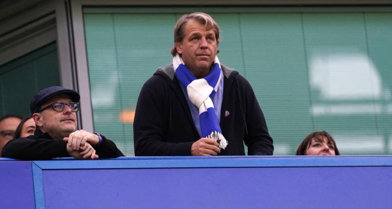  - Real Madrid : un défenseur des Merengue dans le viseur de Chelsea ?