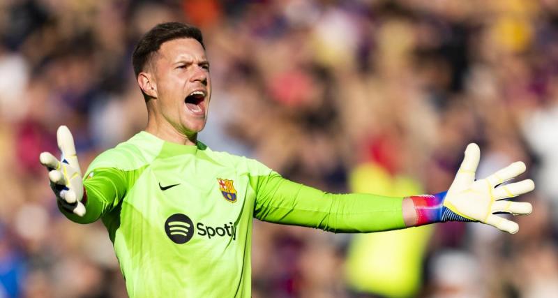  - Supercoupe d'Espagne : le Barça rejoint le Real Madrid en finale
