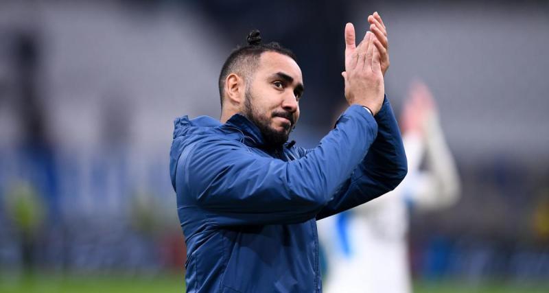  - OM : une star a rejoint Marseille cette nuit, Payet et le vestiaire en extase !