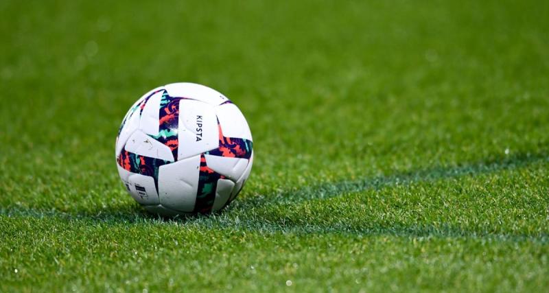  - Guingamp - Grenoble : À quelle heure, sur quelle chaîne ?