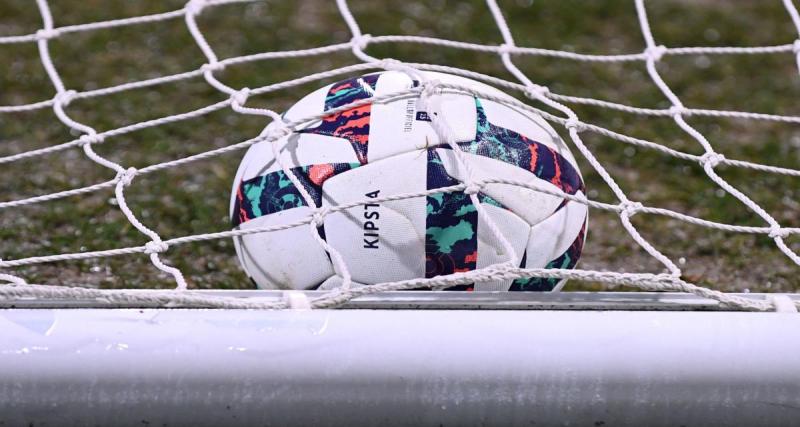  - Le Havre - Nimes : Sur quelle chaine, à quelle heure ?