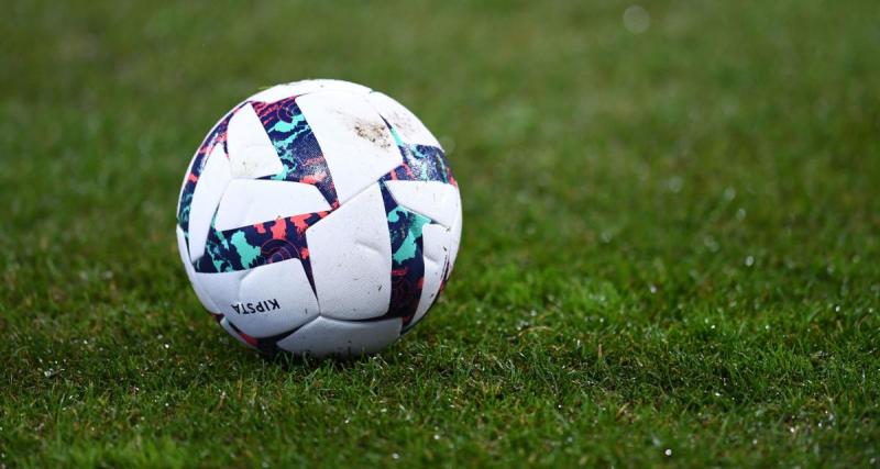  - Bordeaux - Amiens SC : Sur quelle chaine, à quelle heure ?