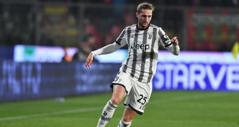  - Naples - Juventus : quelle chaîne et comment voir le match en streaming ?