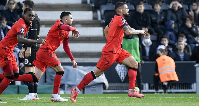  - FC Nantes - Mercato : les dossiers Delort et Mollet avancent, deux autres renforts bien engagés !