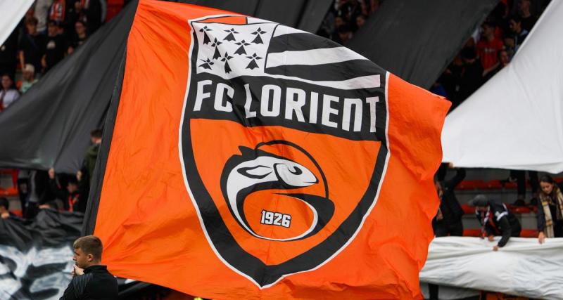  - Lorient : un nouvel actionnaire entre au capital des Merlus (off)