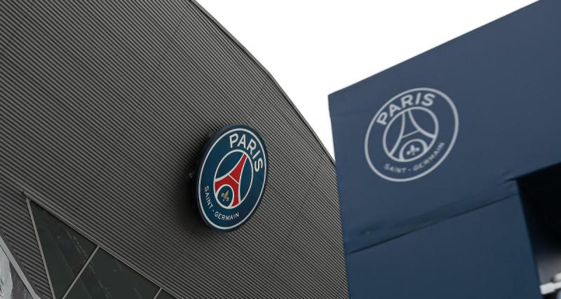  - PSG : le club dévoile son nouvel organigramme !