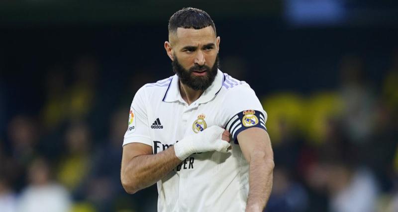  - 🚨 Real Madrid, Wydad, Flamengo... le tirage de la Coupe du Monde des Clubs est tombé !